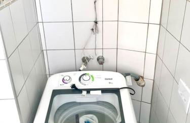 Apartamento Mobiliado em Piracicaba Centro - Foto 11