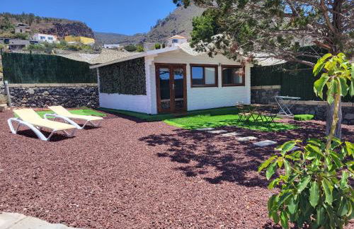 Preciosa cabaña - Foto 5