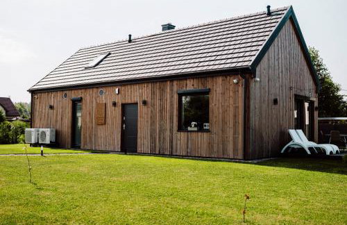 Prawdziwe Morze - Foto 7