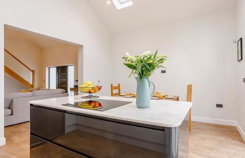 4 Bed in Dunstable oc-93632 - Photo 12