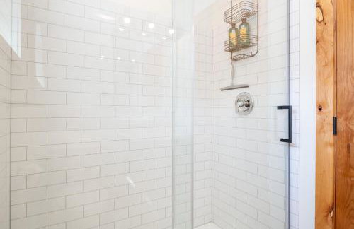 Modern Suite with Panoramic Views - Foto 15