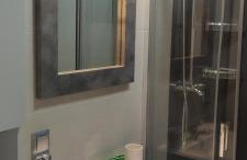 Kapi Royal Apartament - Foto 21