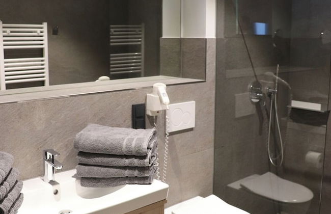 Alte Molke - Foto 24