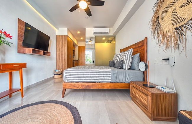 Life Bucerias by Naya Homes - Foto 5