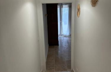 Appartement provençal - Foto 9