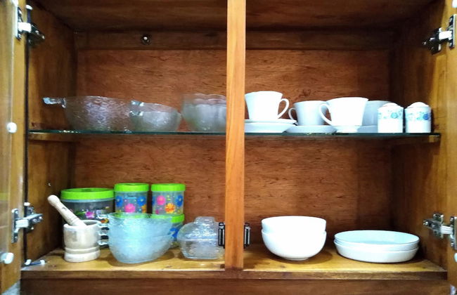 SKY Residencies - Foto 15