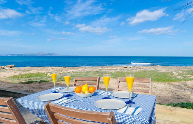 Property With Stunning Views - Foto 28