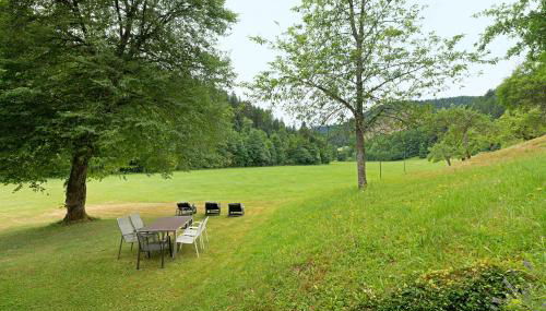 Untermetzgersbauernhof - Foto 2