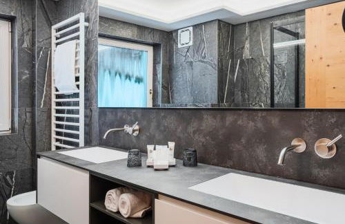 Residence Isabell - Foto 50