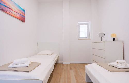 TEMI Apartments - Foto 42