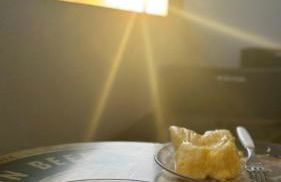 BOX 360 - Container SUSPENSO! - Foto 62