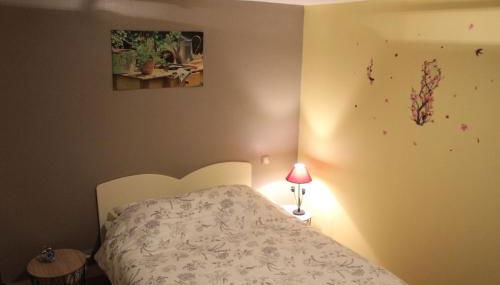 maison des papillons - Foto 5