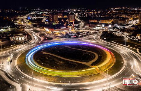 Beatrice appartamento - Photo 40