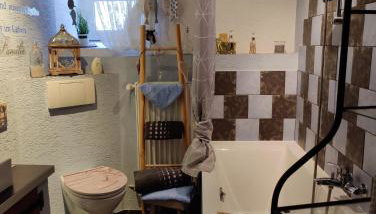 Landwohnung Max&Fritz - Foto 5