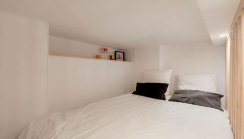 Le Cocon de St Aubin - Suite au cœur de Toulouse - Foto 5