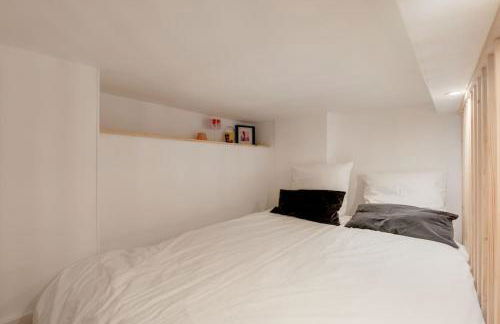 Le Cocon de St Aubin - Suite au cœur de Toulouse - Photo 5