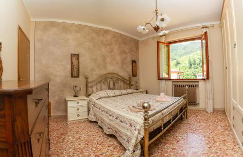 La Casina del Teso - Foto 2