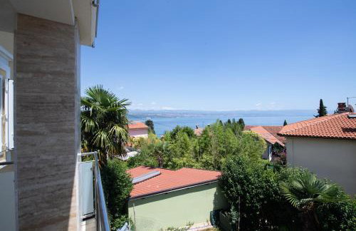 Villa Anna - Photo 25