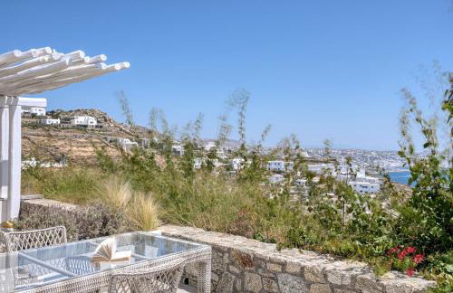 Aloft Suites Mykonos - Foto 39