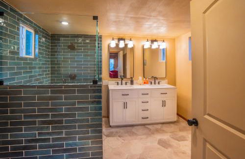 Sacred River Retreat For 12ppl - Foto 32