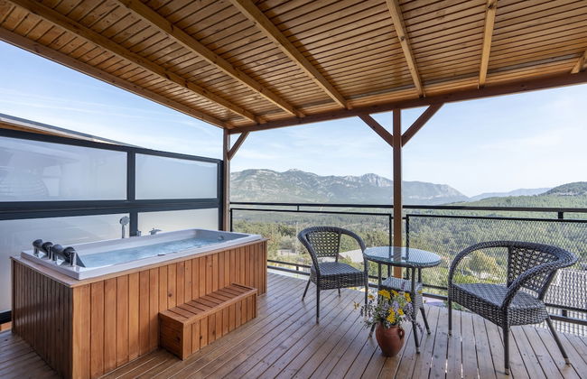 La Veranda Villas - Foto 16