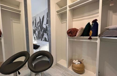 ORODIMORA Milano - Photo 7