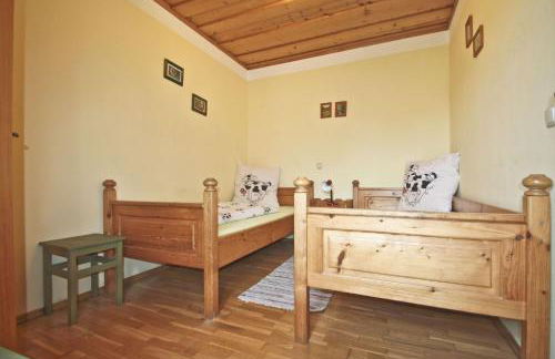 Paulhof am Chiemsee - Photo 24