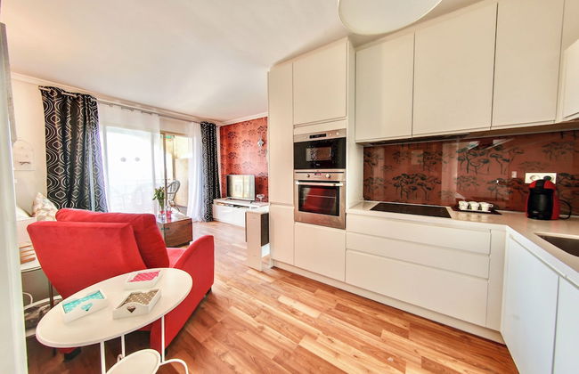 Alea Rentals - Turquesa - Photo 16