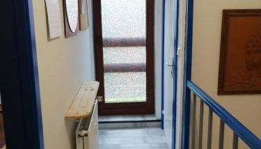 Richters Deich-Oase - Photo 5