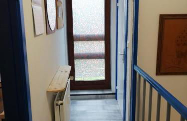 Richters Deich-Oase - Foto 5