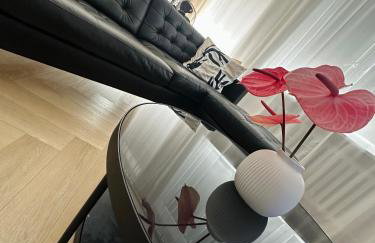 MIO Apartament Sosnowiec - Foto 18