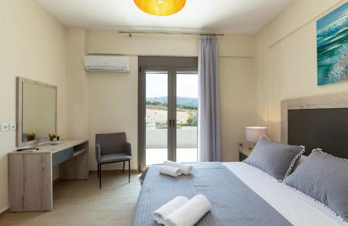 Anesis Villa, with Private Pool & BBQ, By ThinkVilla - Foto 44