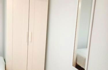 Apartamento El Carcajal - Foto 23