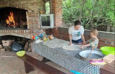 Kuća za zabavu ili odmor-Pegas - Photo 7