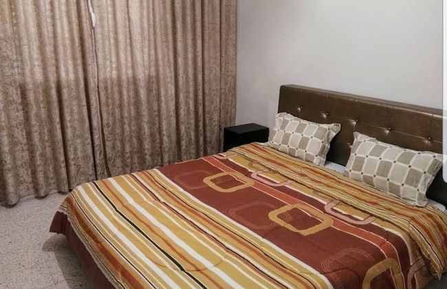 El hana apartments - Foto 1