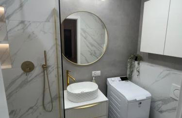 Oliwska Apartment - Foto 3