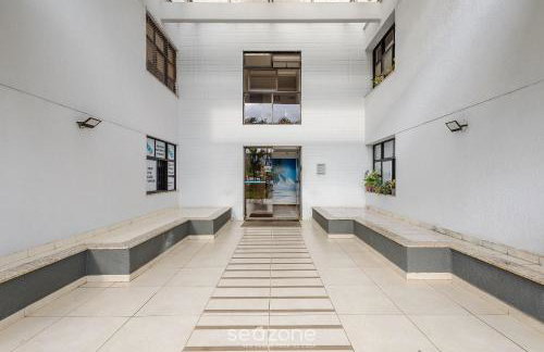 Apartamento Confortável, Lago Norte BVT0418 - Foto 12