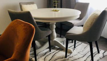 Magnifique Appartement au cœur de Nancy - Foto 2