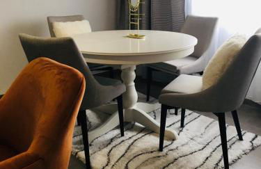 Magnifique Appartement au cœur de Nancy - Foto 2