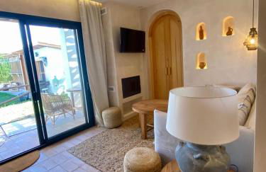 Kitecamp Tarifa - Photo 9