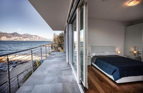 Villa Luthien - Foto 13