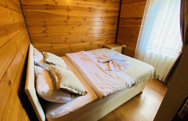 Kaya Residence Uzungol - Foto 3