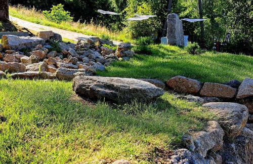 Saneczkowa 1 - Foto 64