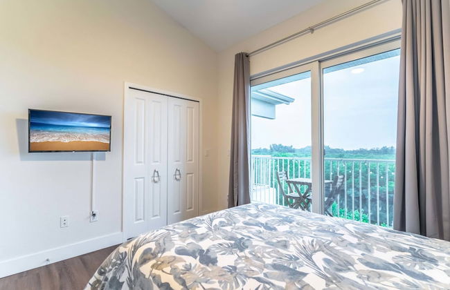 3260 Little Harbor - Photo 53