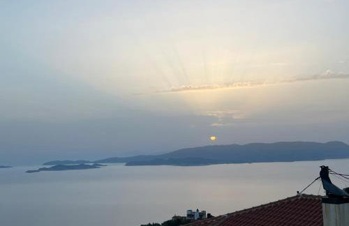 Viewtyhouse - Foto 27