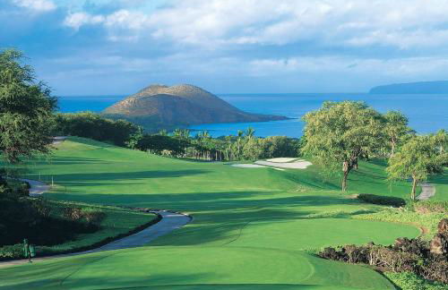 Makena Surf G303, Maui on the Beach - Foto 43