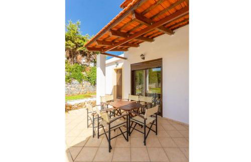 Ekklisies Dio Large Private Pool A C Wifi - 2089 - Photo 54