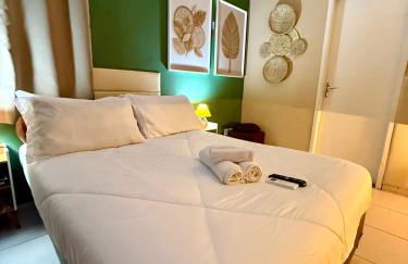 Morada da Soninha - Foto 20