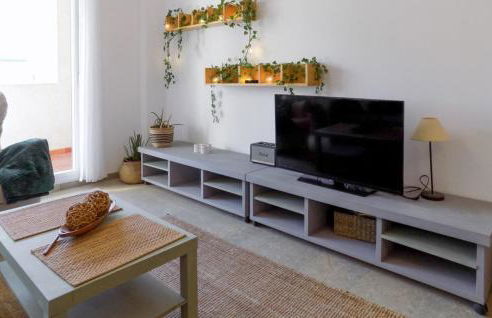 APARTAMENTO TURISTICO ELCANO - Photo 3