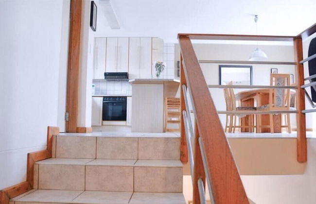 Meransha Langstrand - Foto 16